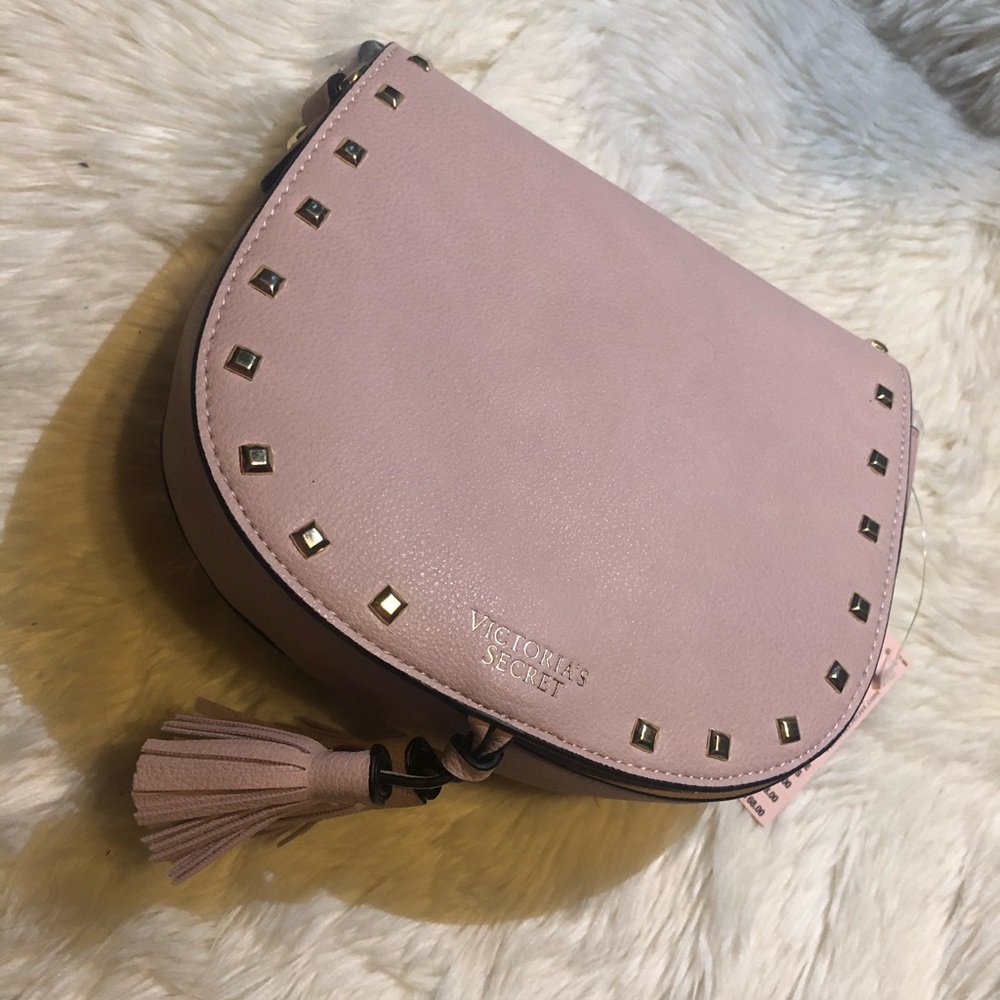 Victoria’s Secret purse